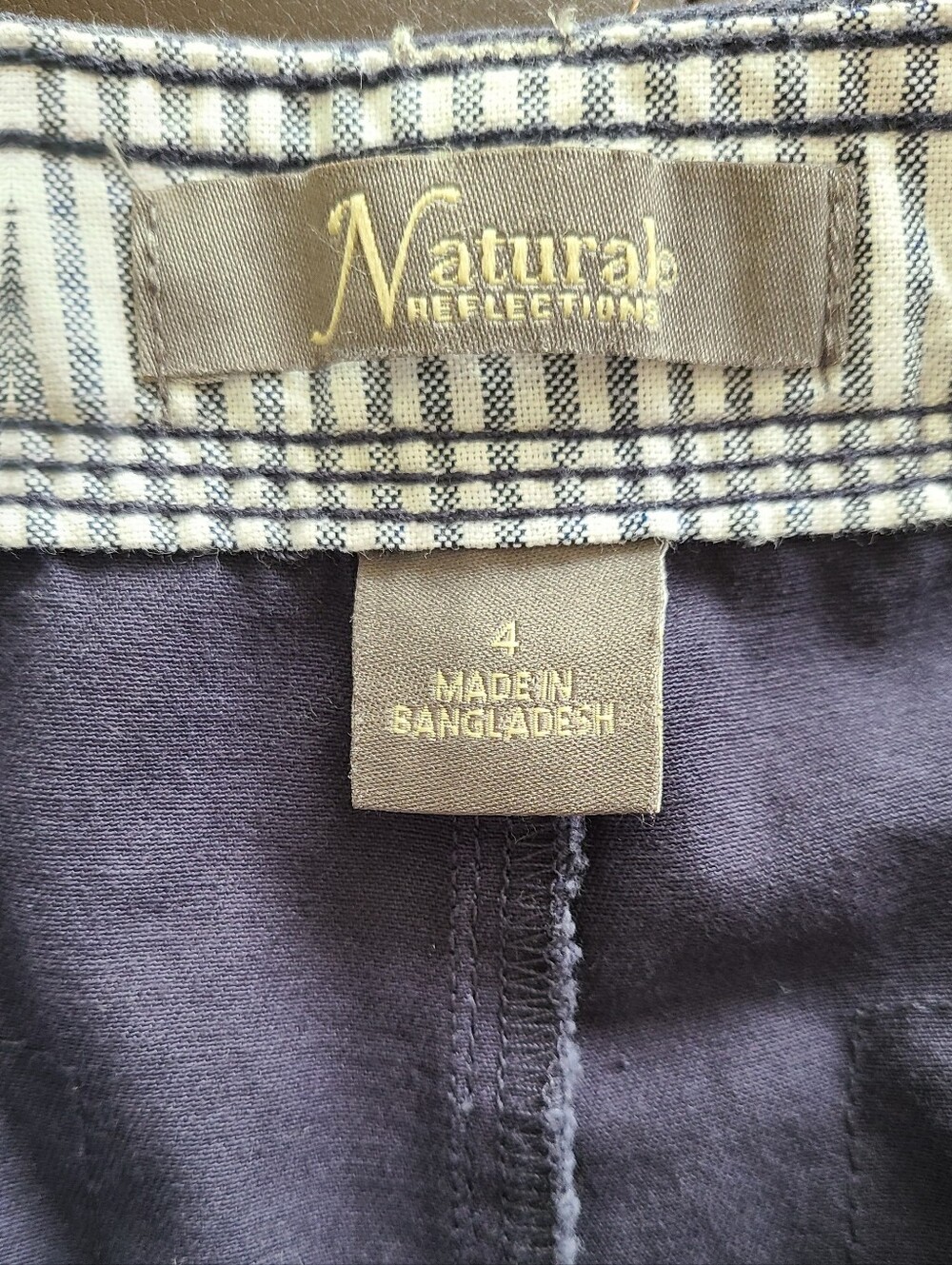 Shorts - Picture 5 of 5
